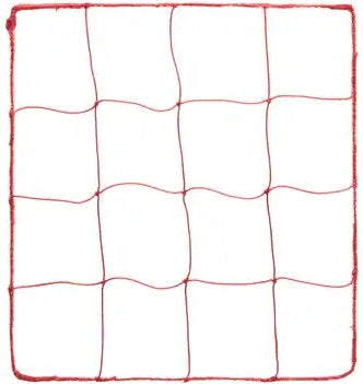 Champion Sports 203 3.0 Mm Official Size Soccer Net - Pr