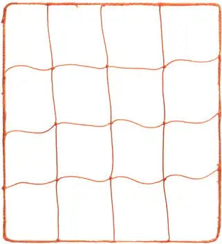 Champion Sports 203 3.0 Mm Official Size Soccer Net - Pr
