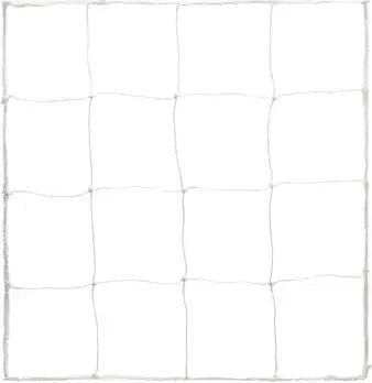 Champion Sports 203 3.0 Mm Official Size Soccer Net - Pr