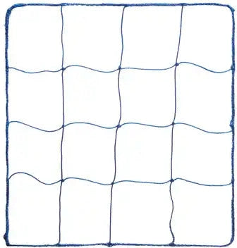 Champion Sports 203 3.0 Mm Official Size Soccer Net - Pr