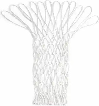 Champion Sports 4 Mm Basketball Net Mm Basketball Net - Ea