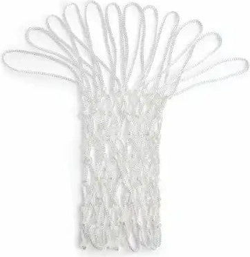 Champion Sports 5 Mm Basketball Net Mm Basketball Net - Ea