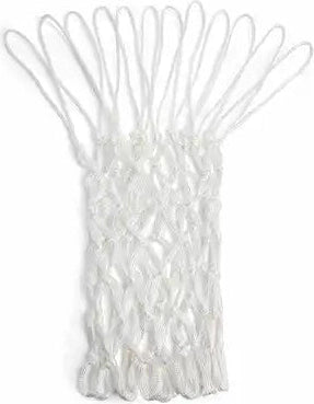 Champion Sports 5 Mm Basketball Net Mm Basketball Net - Ea