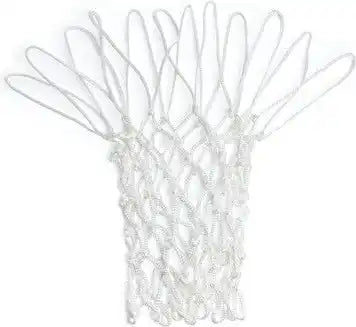 Champion Sports 6 Mm Basketball Net Mm Basketball Net - Ea
