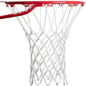Champion Sports 6 Mm Basketball Net Mm Basketball Net - Ea