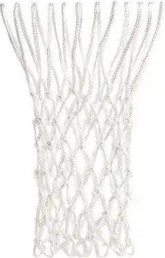 Champion Sports 7 Mm Basketball Net Mm Basketball Net - Ea