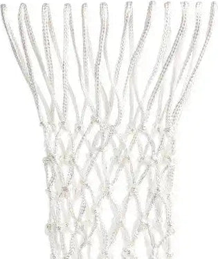 Champion Sports 7 Mm Basketball Net Mm Basketball Net - Ea