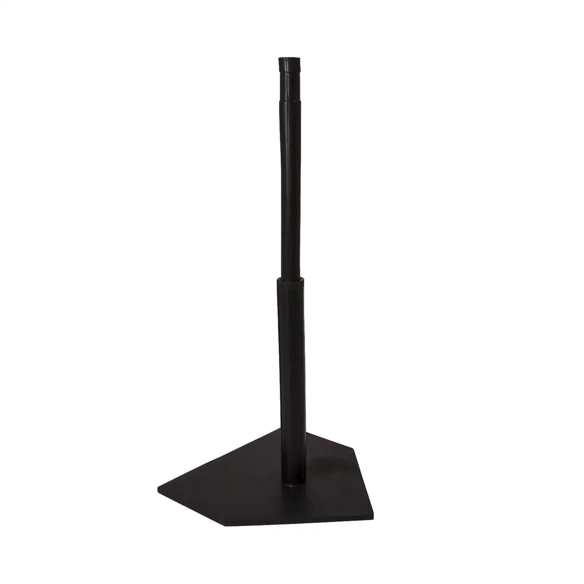 Champion Sports 90 Deluxe Batting Tee - Ea - Single