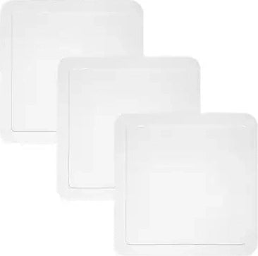 Champion Sports 97 Indoor/outdoor Throwdown Base - Set