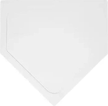 Champion Sports 97 Indoor/outdoor Throwdown Base - Set