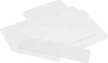 Champion Sports 97 Indoor/outdoor Throwdown Base - Set