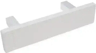 Champion Sports Anchor Style Anchor Style Pitcher’s Plate - Ea