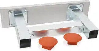 Champion Sports Anchor Style Anchor Style Pitcher’s Plate - Ea