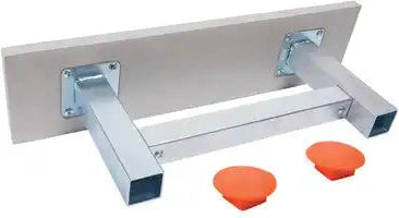 Champion Sports Anchor Style Anchor Style Pitcher’s Plate - Ea