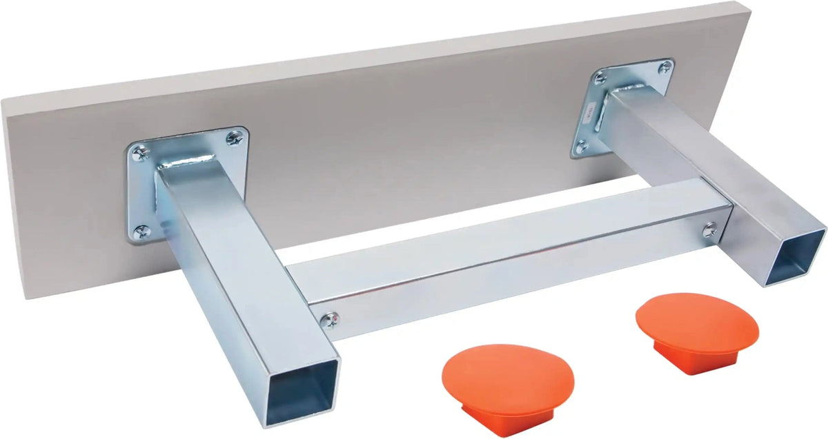 Champion Sports Anchor Style Anchor Style Pitcher’s Plate - Ea - Official