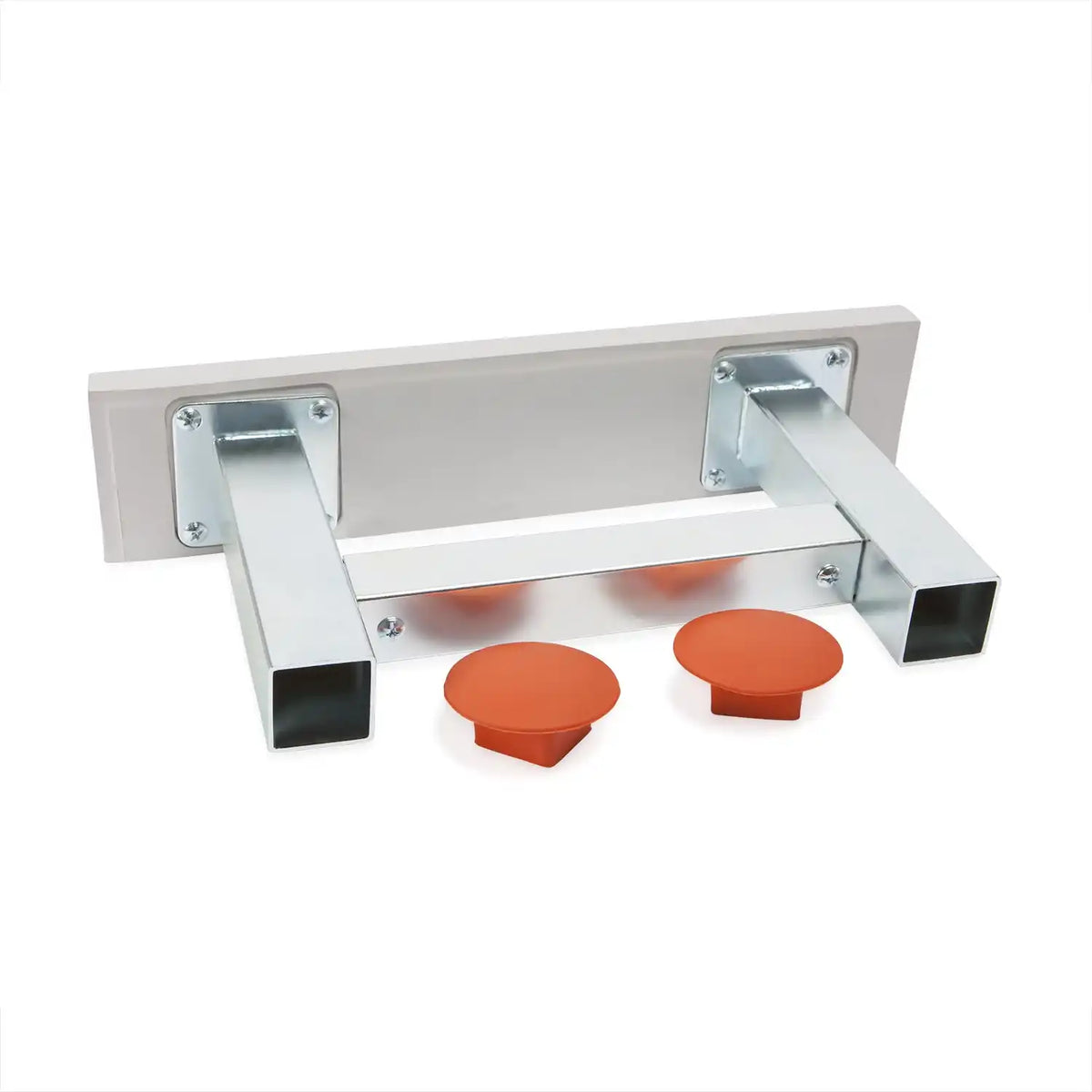 Champion Sports Anchor Style Anchor Style Pitcher’s Plate - Ea - Youth