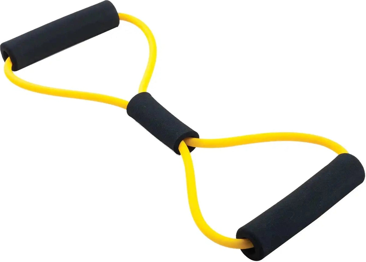 Champion Sports at Resistance Toner Loop - Ea - Extra-light