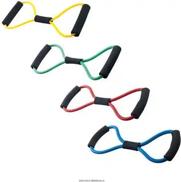 Champion Sports at Resistance Toner Loop - Ea