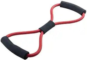 Champion Sports at Resistance Toner Loop - Ea