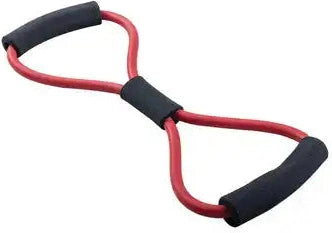 Champion Sports at Resistance Toner Loop - Ea