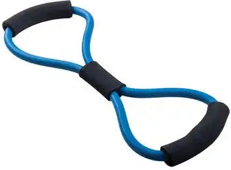 Champion Sports at Resistance Toner Loop - Ea