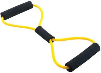 Champion Sports at Resistance Toner Loop - Ea