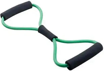 Champion Sports at Resistance Toner Loop - Ea