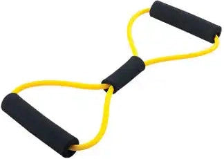 Champion Sports at Resistance Toner Loop - Ea