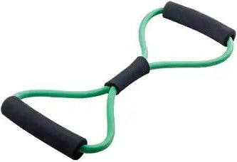 Champion Sports at Resistance Toner Loop - Ea