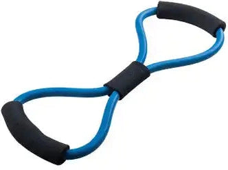 Champion Sports at Resistance Toner Loop - Ea