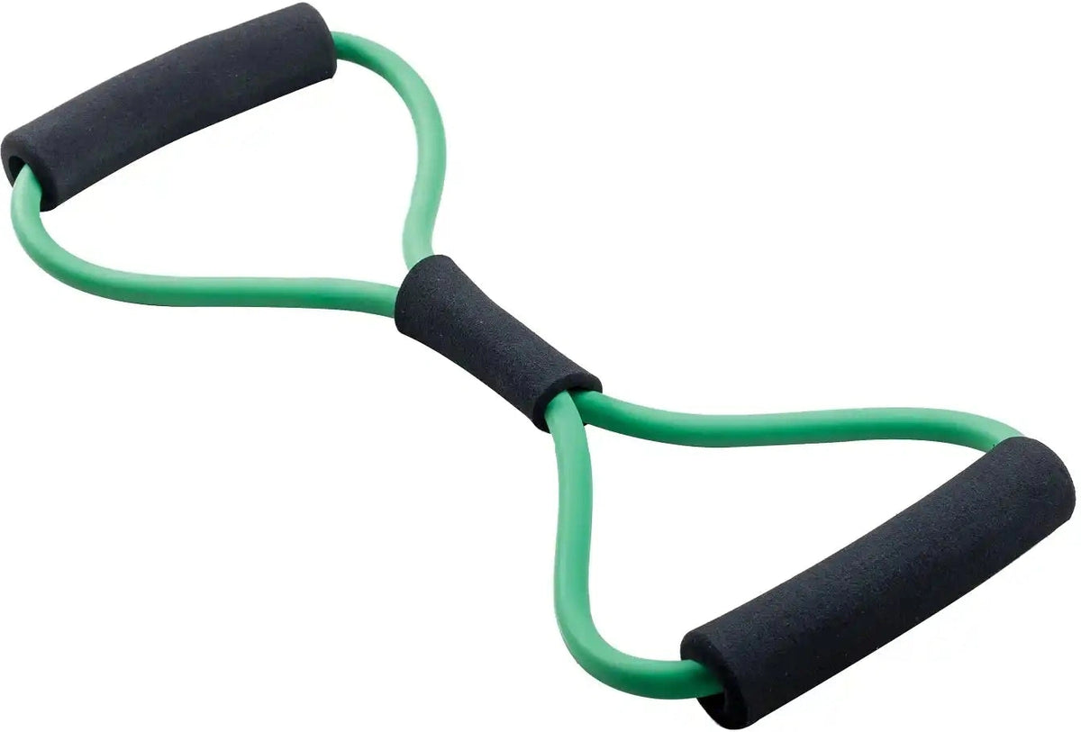 Champion Sports at Resistance Toner Loop - Ea - Light