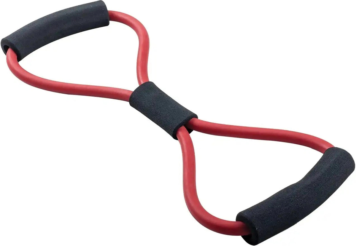 Champion Sports at Resistance Toner Loop - Ea - Medium