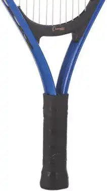 Champion Sports Atr Aluminum Tennis Racket - Ea