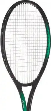 Champion Sports Atr Aluminum Tennis Racket - Ea