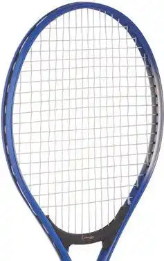 Champion Sports Atr Aluminum Tennis Racket - Ea