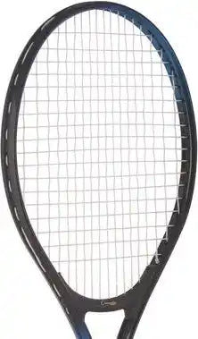 Champion Sports Atr Aluminum Tennis Racket - Ea