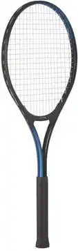 Champion Sports Atr Aluminum Tennis Racket - Ea