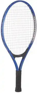 Champion Sports Atr Aluminum Tennis Racket - Ea