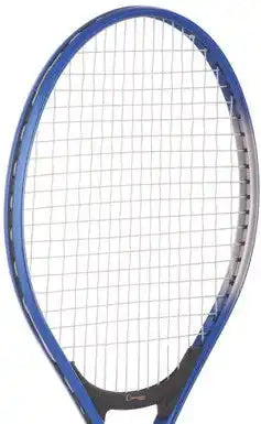 Champion Sports Atr Aluminum Tennis Racket - Ea