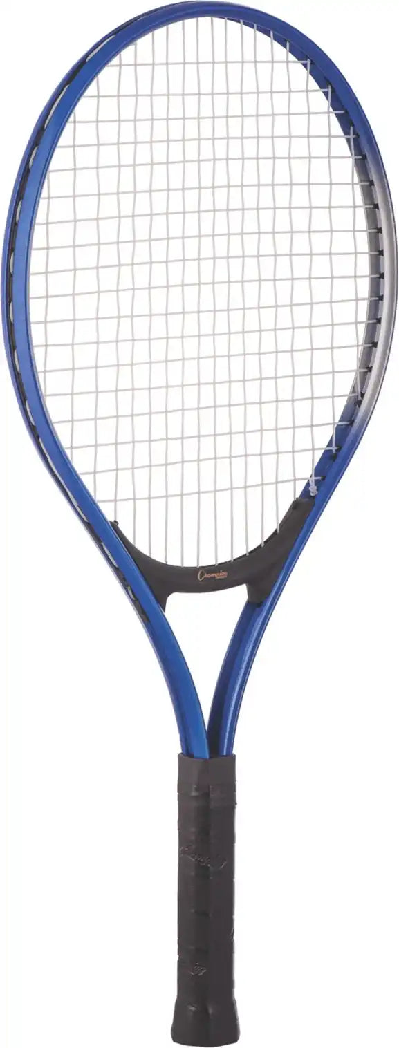 Champion Sports Atr Aluminum Tennis Racket - Ea - Junior Size 24’’ l