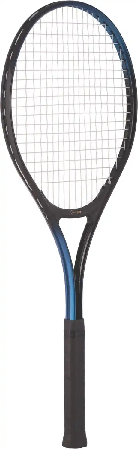 Champion Sports Atr Aluminum Tennis Racket - Ea - Mid-size 27’’ l