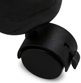 Champion Sports Ball Chair Ball Chair - Ea