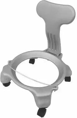 Champion Sports Ball Chair Ball Chair - Ea