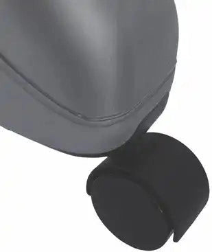 Champion Sports Ball Chair Ball Chair - Ea