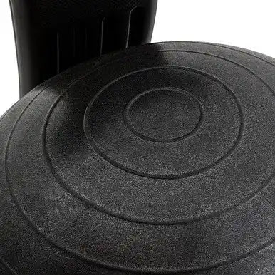 Champion Sports Ball Chair Ball Chair - Ea