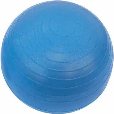 Champion Sports Ball Chair Ball Chair - Ea