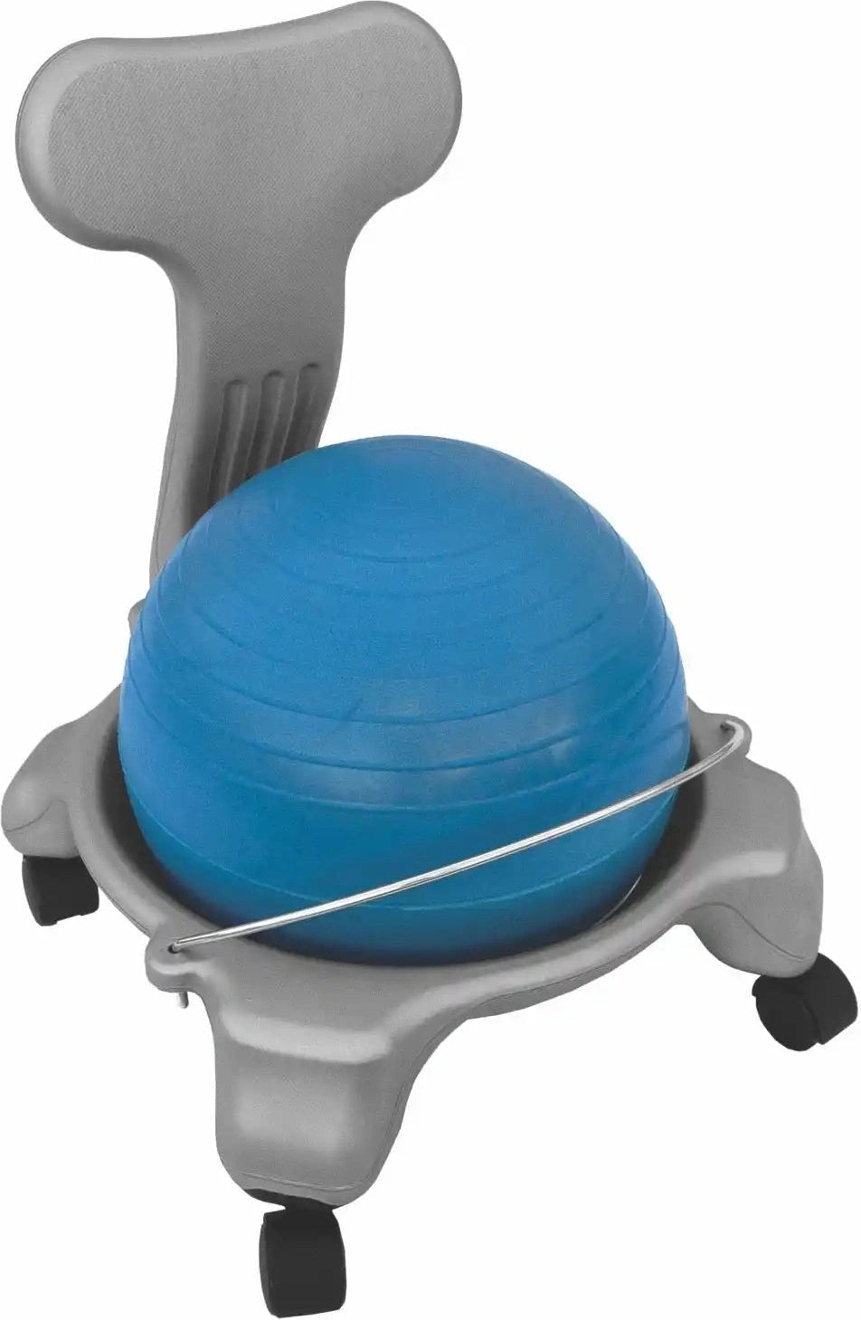 Champion Sports Ball Chair Ball Chair - Ea - Youth