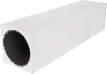 Champion Sports Bh 4-way Pitcher’s Box - Ea