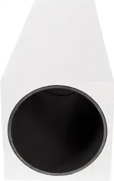 Champion Sports Bh 4-way Pitcher’s Box - Ea