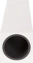 Champion Sports Bh 4-way Pitcher’s Box - Ea